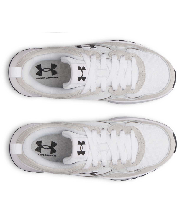 Pantofi sport Dama MIRAGE SPORT Under Armour 