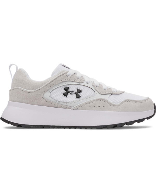 Pantofi sport Dama MIRAGE SPORT Under Armour 