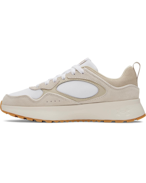 Pantofi sport Dama MIRAGE SPORT Under Armour 