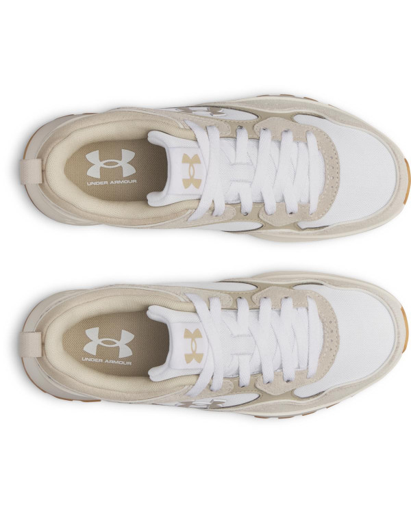 Pantofi sport Dama MIRAGE SPORT Under Armour 