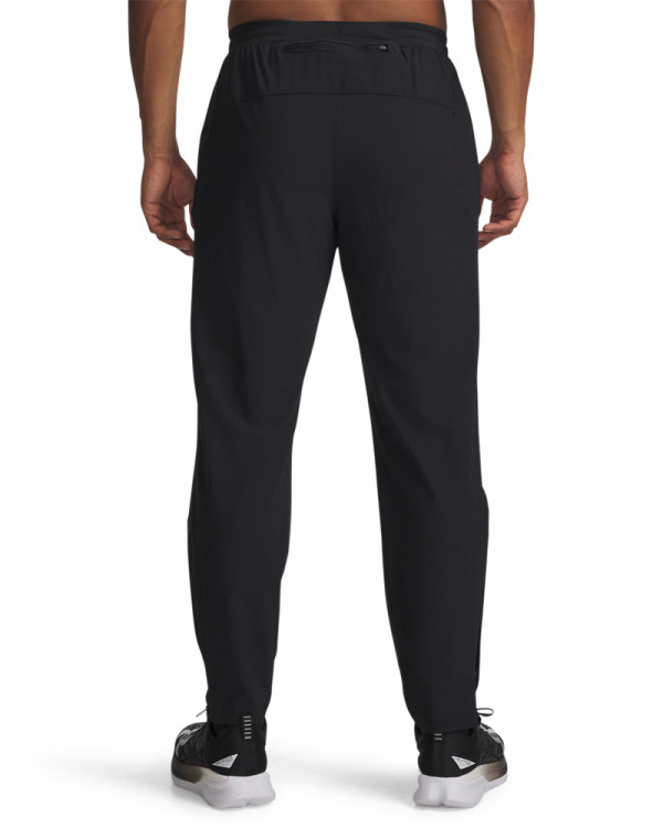 Pantaloni Barbati VELOCITI PRO STORM PANTS Under Armour 