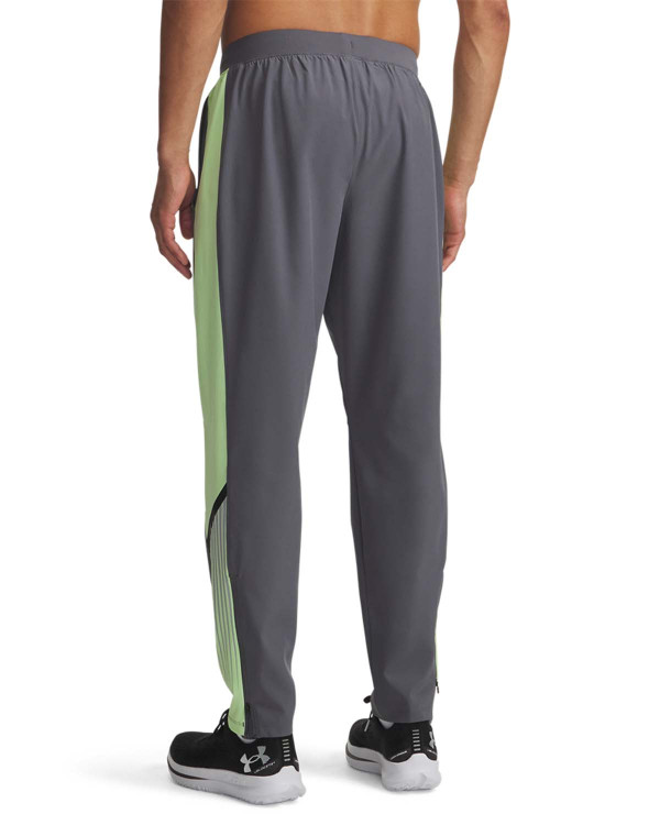 Pantaloni Barbati VELOCITI STORM Under Armour 