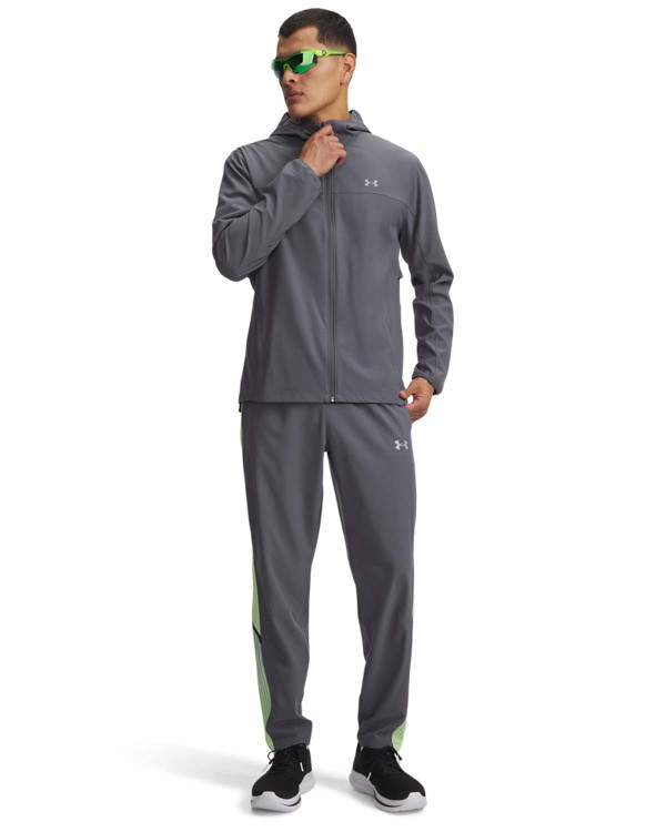 Pantaloni Barbati VELOCITI STORM Under Armour 