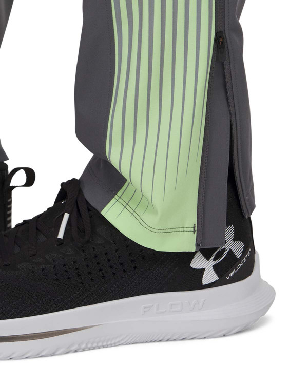 Pantaloni Barbati VELOCITI STORM Under Armour 
