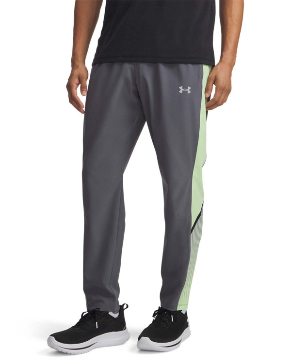 Pantaloni Barbati VELOCITI STORM Under Armour 