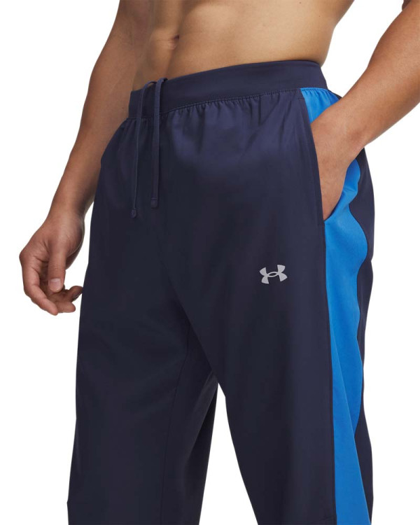 Pantaloni Barbati VELOCITI STORM PANT Under Armour 