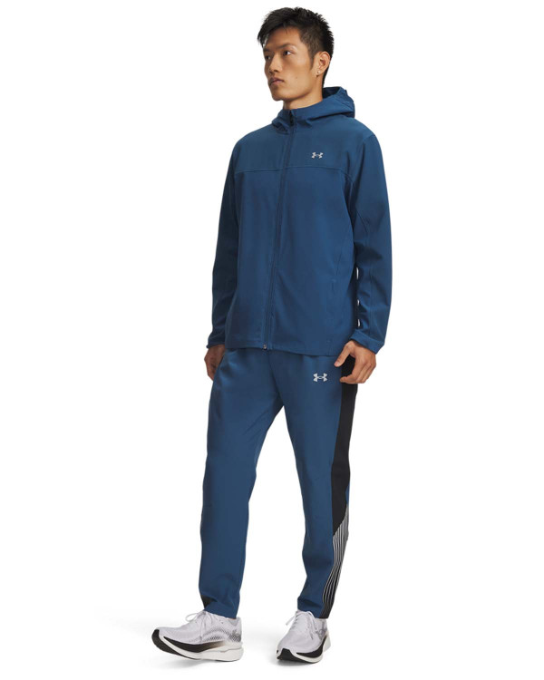 Pantaloni Barbati VELOCITI STORM Under Armour 