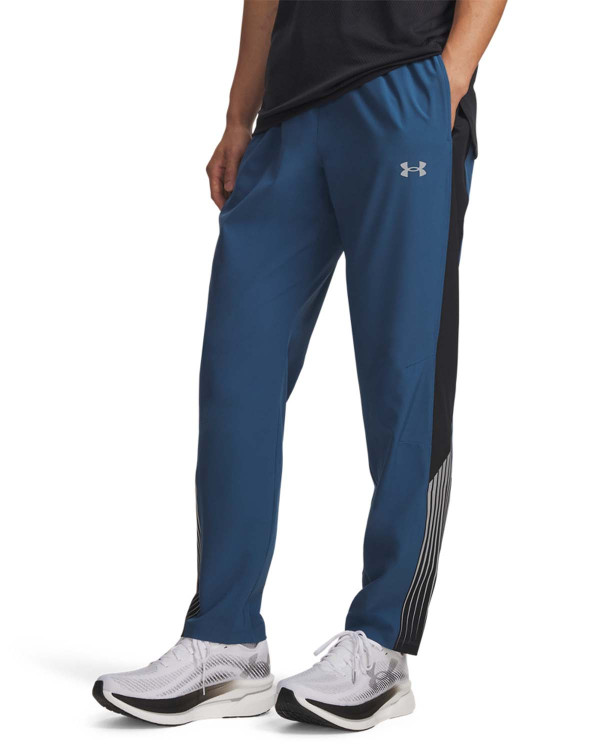 Pantaloni Barbati VELOCITI STORM Under Armour 