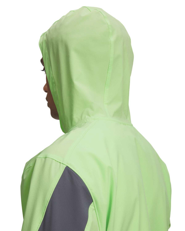 Jacheta Barbati VELOCITI STORM HOODED Under Armour 