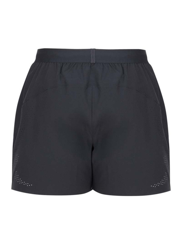 Pantaloni Scurti HALO TRAIN SHORT Under Armour 