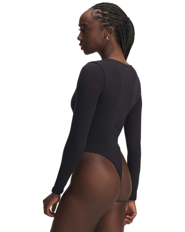 Bluza Dama MOTION BODYSUIT Under Armour 