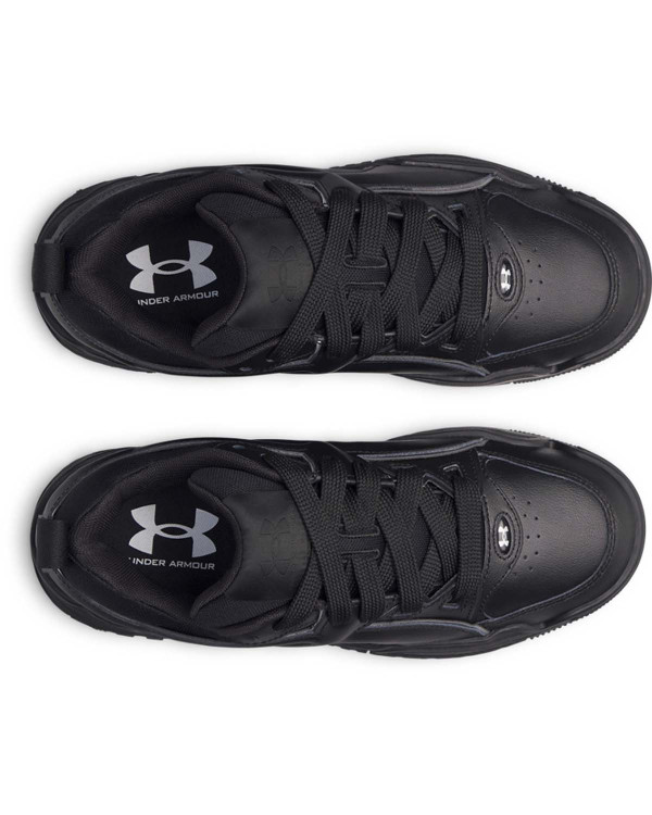 Pantofi Sport Unisex HB-LO Under Armour 