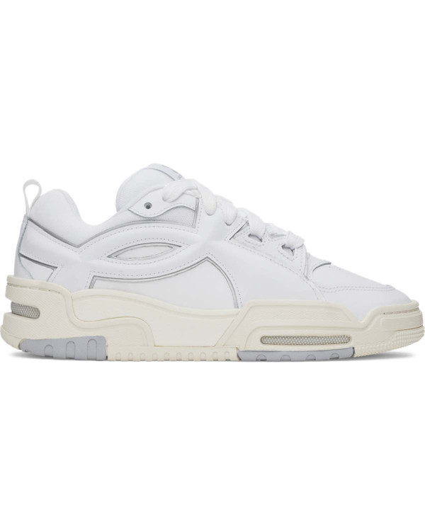 Pantofi Sport Unisex HB-LO Under Armour 