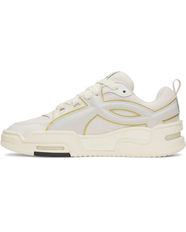 Pantofi Sport de lifestyle Unisex HB-LO Under Armour 
