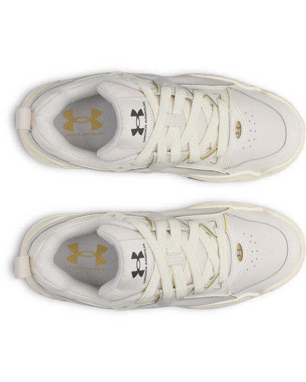 Pantofi Sport de lifestyle Unisex HB-LO Under Armour 