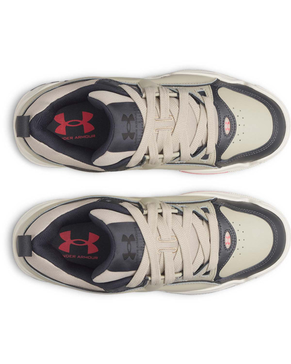 Pantofi Sport Unisex HB-LO Under Armour 