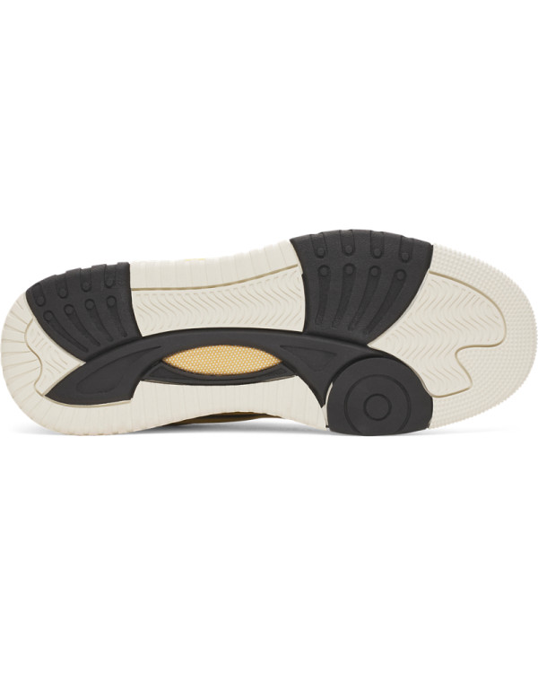 Pantofi Sport de lifestyle Unisex HB-LO Under Armour 
