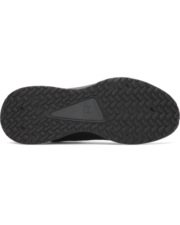 Pantofi sport Barbati REIGN XT Under Armour 