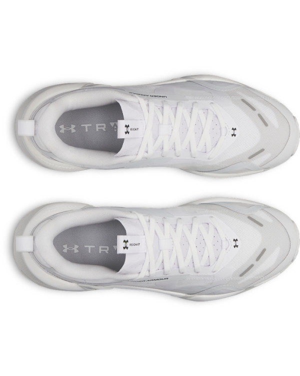 Pantofi sport Barbati REIGN XT Under Armour 