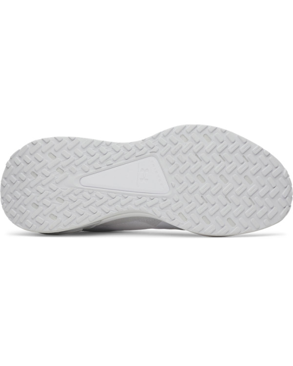 Pantofi sport Barbati REIGN XT Under Armour 