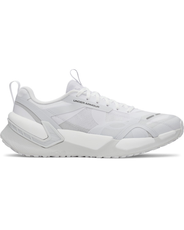 Pantofi sport Barbati REIGN XT Under Armour 