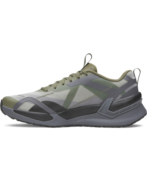 Pantofi sport de sala Barbati REIGN XT Under Armour 