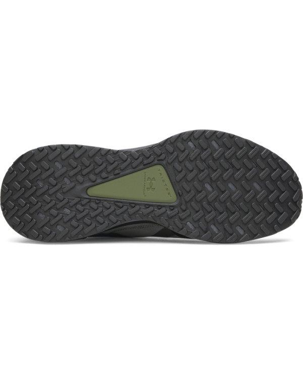 Pantofi sport de sala Barbati REIGN XT Under Armour 