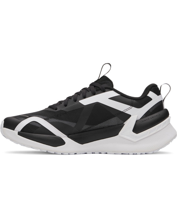 Pantofi sport Dama REIGN XT Under Armour 