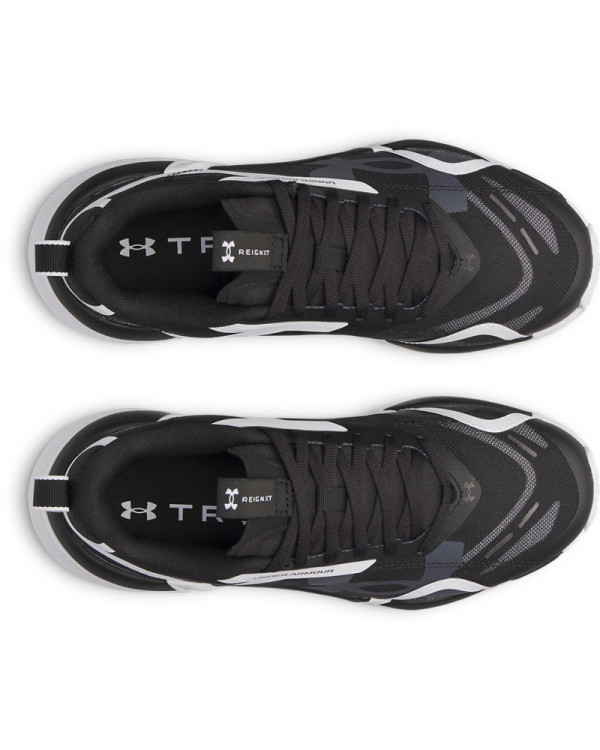 Pantofi sport Dama REIGN XT Under Armour 