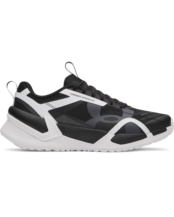 Pantofi sport Dama REIGN XT Under Armour 