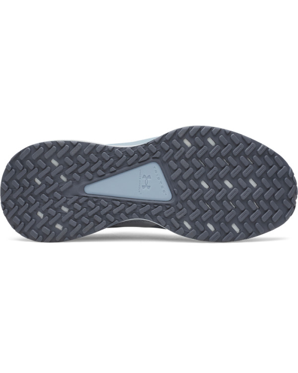 Pantofi sport de sala Dama REIGN XT Under Armour 
