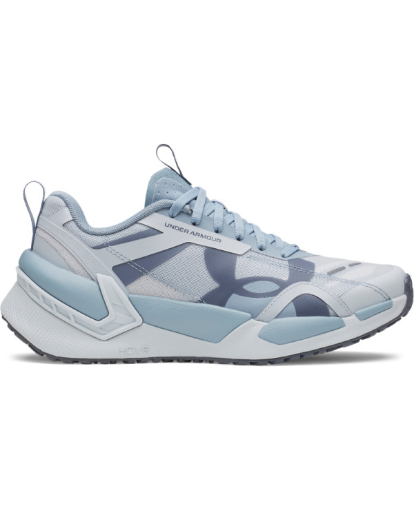 Pantofi sport de sala Dama REIGN XT Under Armour 