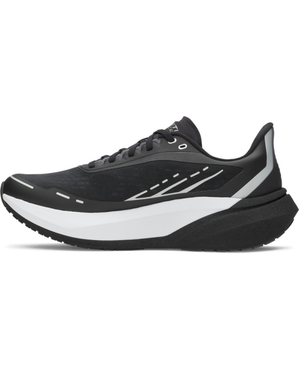 Pantofi scurti Barbati VELOCITI DISTANCE Under Armour 