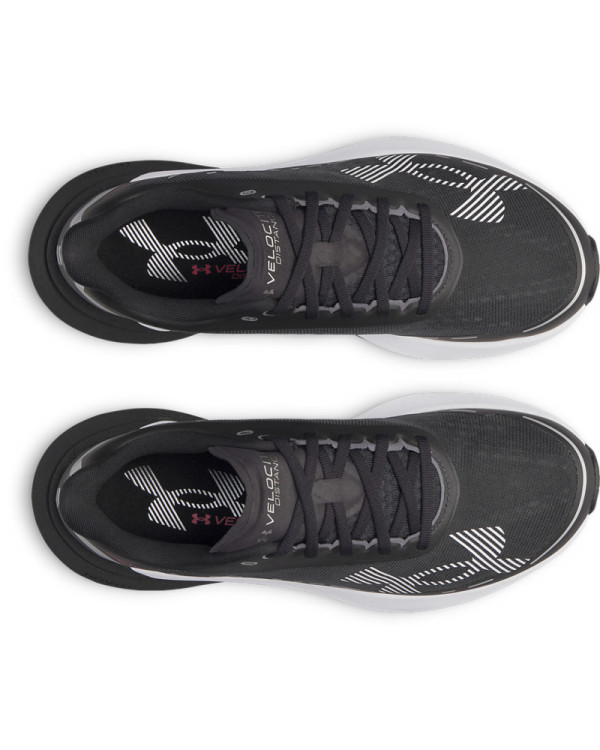 Pantofi scurti Barbati VELOCITI DISTANCE Under Armour 