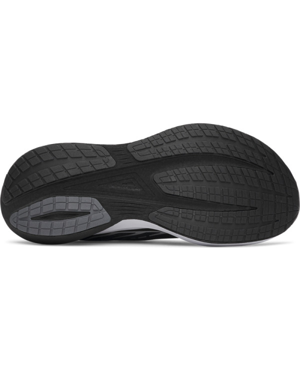 Pantofi scurti Barbati VELOCITI DISTANCE Under Armour 