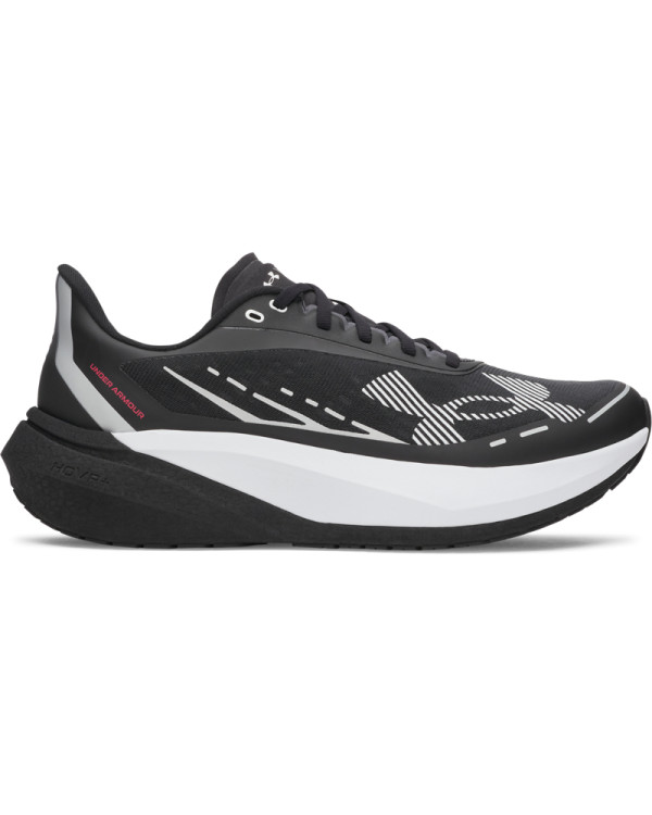 Pantofi scurti Barbati VELOCITI DISTANCE Under Armour 