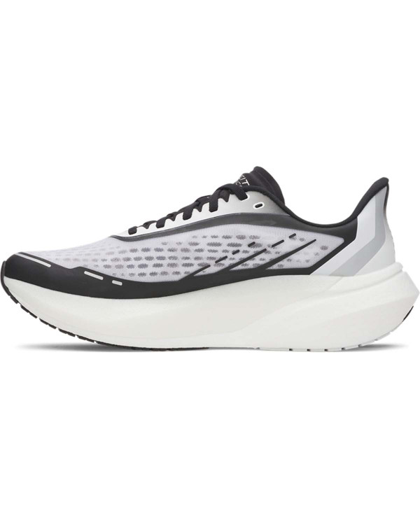 Pantofi Sport de alergare Barbati VELOCITI DISTANCE Under Armour 