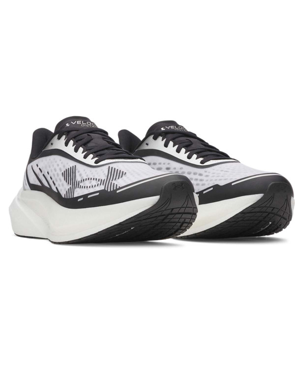 Pantofi Sport de alergare Barbati VELOCITI DISTANCE Under Armour 