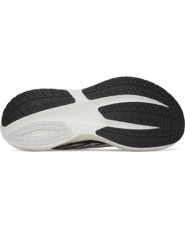 Pantofi Sport de alergare Barbati VELOCITI DISTANCE Under Armour 