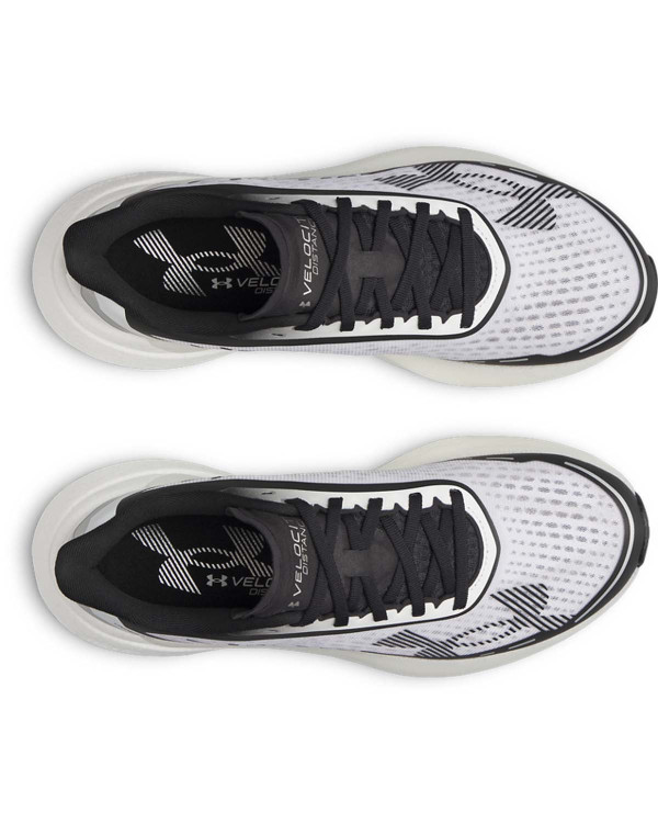 Pantofi Sport de alergare Barbati VELOCITI DISTANCE Under Armour 