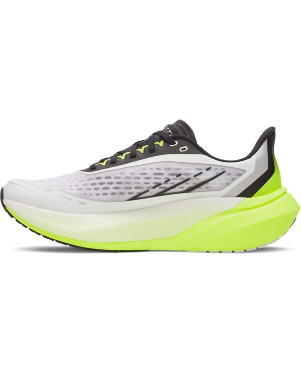 Pantofi Sport Barbati VELOCITI DISTANCE Under Armour 