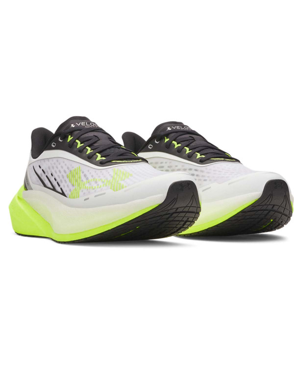Pantofi Sport Barbati VELOCITI DISTANCE Under Armour 