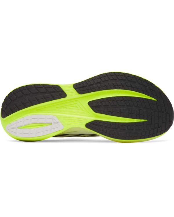 Pantofi Sport Barbati VELOCITI DISTANCE Under Armour 