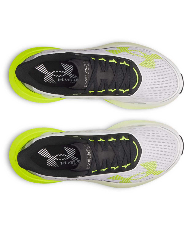 Pantofi Sport Barbati VELOCITI DISTANCE Under Armour 