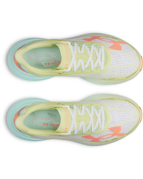 Pantofi Sport de alergare Barbati VELOCITI DISTANCE Under Armour 