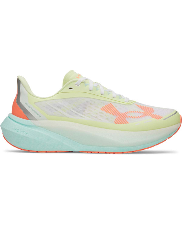 Pantofi Sport de alergare Barbati VELOCITI DISTANCE Under Armour 