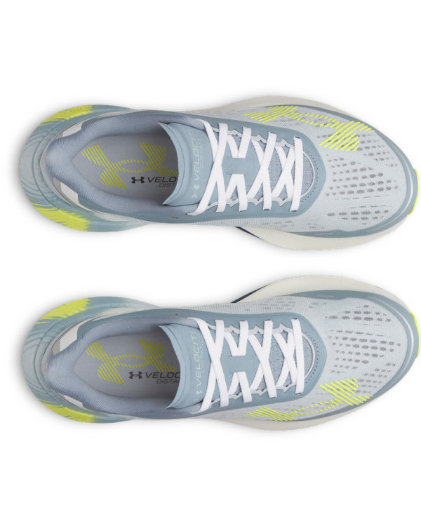 Pantofi Sport de alergare Barbati VELOCITI DISTANCE Under Armour 
