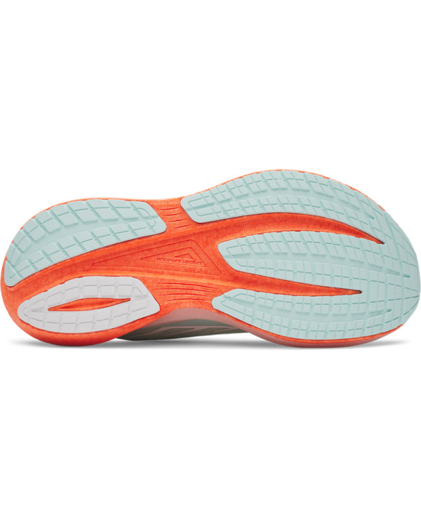 Pantofi Sport de alergare Dama VELOCITI DISTANCE Under Armour 