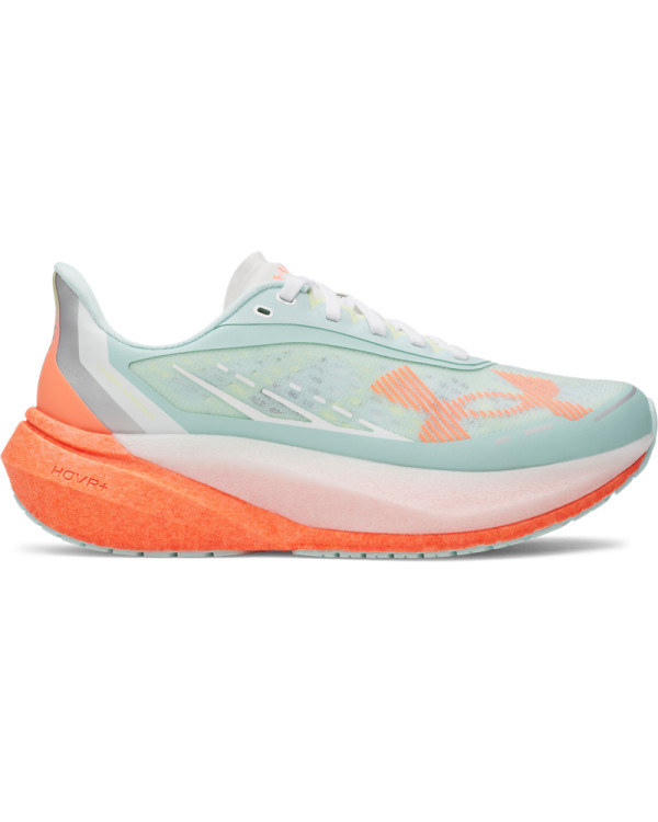Pantofi Sport de alergare Dama VELOCITI DISTANCE Under Armour 