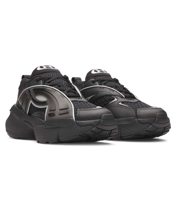 Pantofi sport Unisex ARC 96 Under Armour 